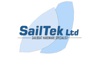SailTek Ltd